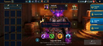 Screenshot_20250604_152019_Raid.jpg