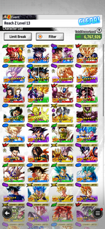 IMG_4391.png