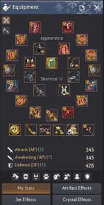 1749077813292.png