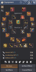 1749077827309.png
