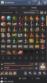 1749077852420.png