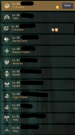 1749077872121.png