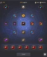 1749077906220.png