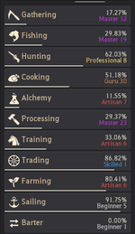 1749077914012.png