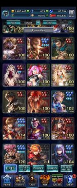 Screenshot_20250604_191833_Last Cloudia.jpg