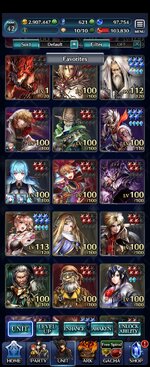 Screenshot_20250604_191826_Last Cloudia.jpg