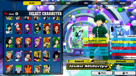 C6.png