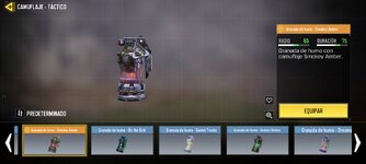Screenshot_2025-06-04-19-37-54-430_com.activision.callofduty.shooter.jpg