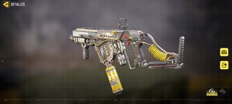 Screenshot_2025-06-04-19-36-56-518_com.activision.callofduty.shooter.jpg