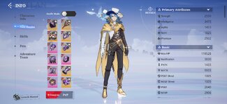 Screenshot_20250605_110624_Crystal of Atlan.jpg