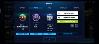 Screenshot_20250605_114225_com.netmarble.mherosgb.jpg