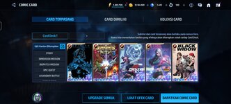 Screenshot_20250605_114235_com.netmarble.mherosgb.jpg