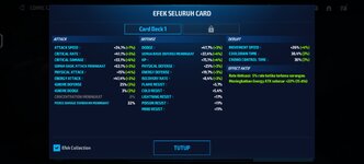 Screenshot_20250605_114242_com.netmarble.mherosgb.jpg
