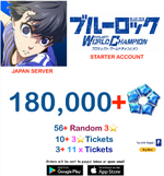 1749115317270.png