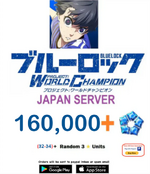 1749115348734.png