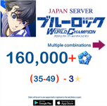 1749115377864.png