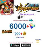1749115763680.png
