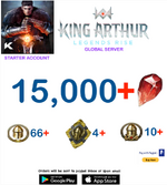1749117107445.png