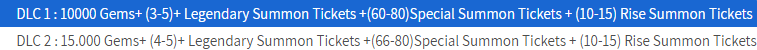 1749117127465.png