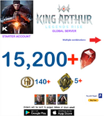 1749117160124.png