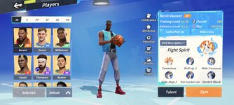 Screenshot_2025-06-05-17-12-32-446_com.netease.dcd.jpg