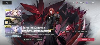 Screenshot_2025-06-05-17-19-36-639_com.xd.etheria.gp.glb.jpg
