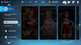 1749119510735.png