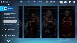 1749119515001.png