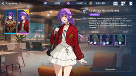 1749119522914.png