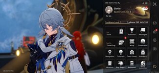 Screenshot_20250605-175648_CloudMoon.jpg