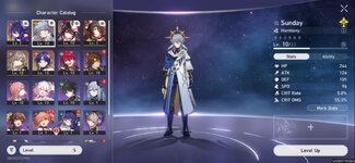 Screenshot_20250605-175701_CloudMoon.jpg
