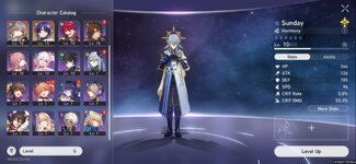 Screenshot_20250605-175711_CloudMoon.jpg
