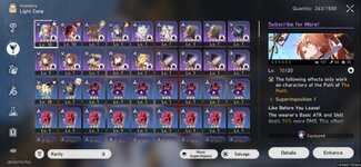 Screenshot_20250605-175727_CloudMoon.jpg