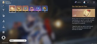 Screenshot_20250605-175748_CloudMoon.jpg