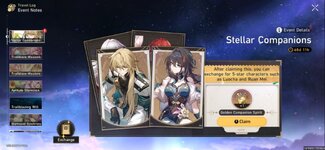 Screenshot_20250605-175815_CloudMoon.jpg