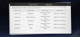 Screenshot_20250605-175832_CloudMoon.jpg