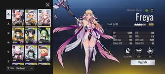 Screenshot_2025-06-05-18-46-33-406_com.xd.etheria.gp.glb.jpg