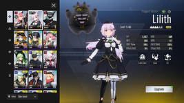 Screenshot (117).png