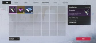 Screenshot_20250605-193341.jpg