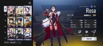 Screenshot_2025-06-05-18-27-41-460_com.xd.etheria.gp.glb.jpg