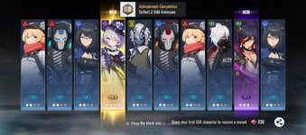Screenshot_20250605-182907.jpg