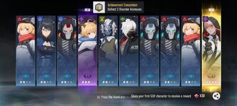 Screenshot_2025-06-05-18-47-12-501_com.xd.etheria.gp.glb.jpg