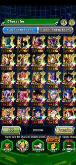 Screenshot_20250605_064551_Dokkan.jpg