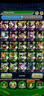 Screenshot_20250605_064555_Dokkan.jpg