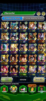 Screenshot_20250605_064558_Dokkan.jpg