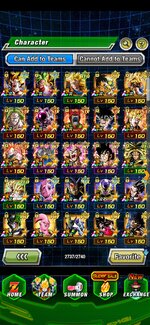 Screenshot_20250605_064601_Dokkan.jpg
