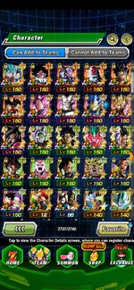 Screenshot_20250605_064604_Dokkan.jpg