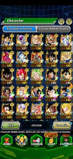 Screenshot_20250605_064607_Dokkan.jpg