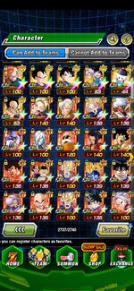 Screenshot_20250605_064610_Dokkan.jpg