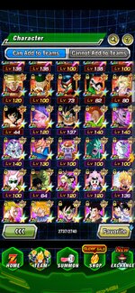 Screenshot_20250605_064614_Dokkan.jpg